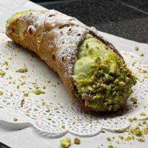 Cannolo